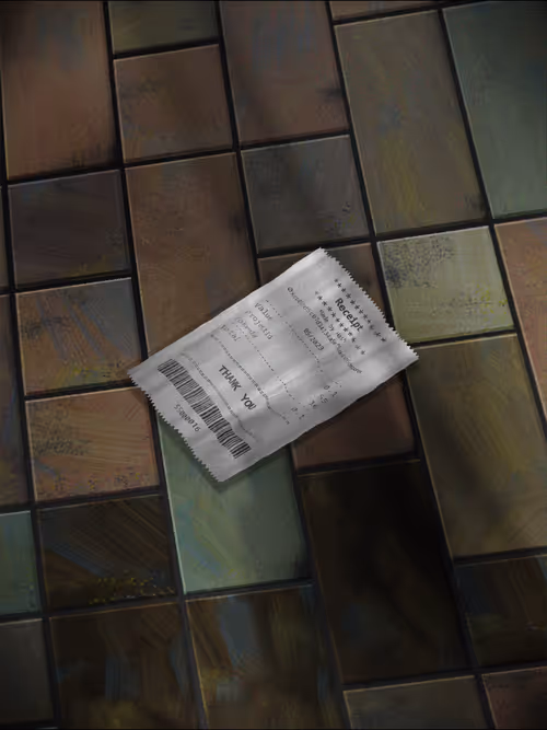 Item #55000016 Media