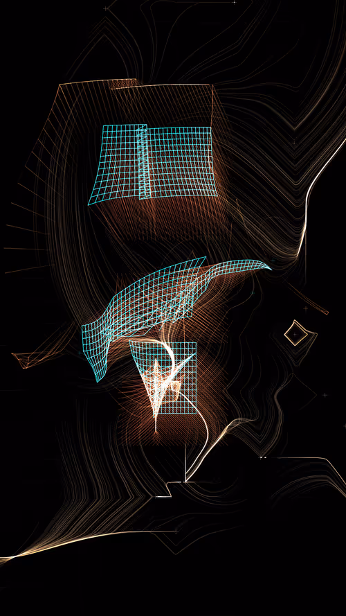 Item #62000067 Media