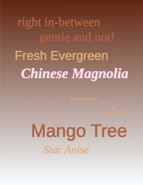 Item #83000067 Media