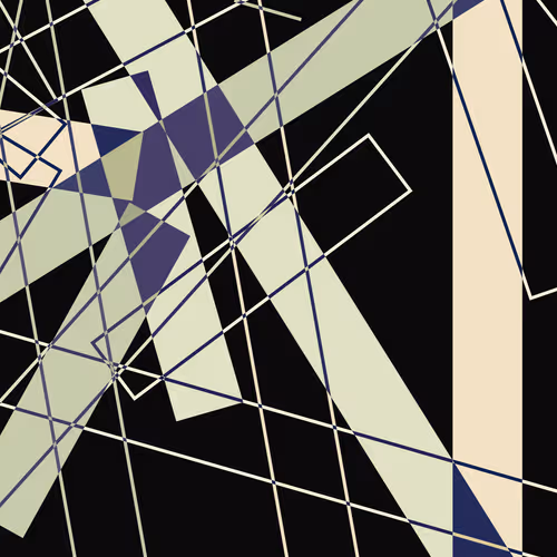 translucent panes #139