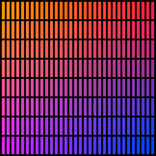 Item #84000052 Media