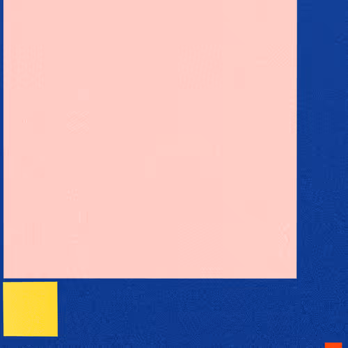 A Temporary Arrangement Of Material By Martin Gras