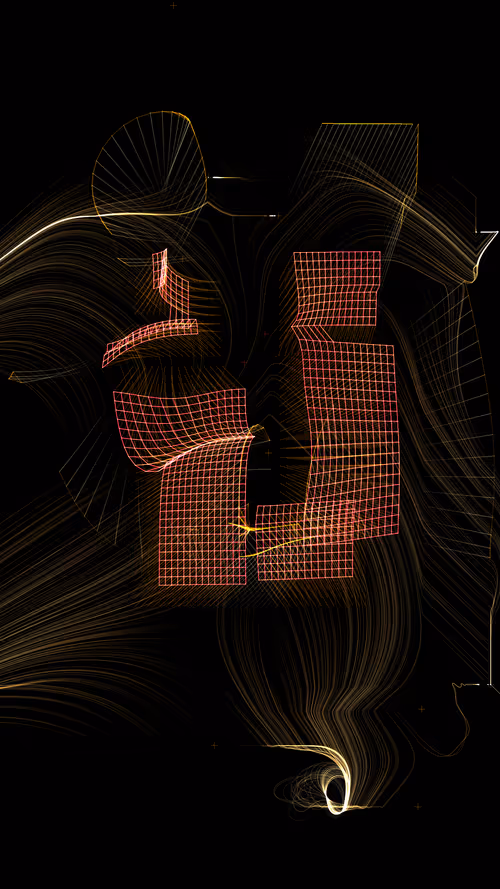 Item #62000039 Media