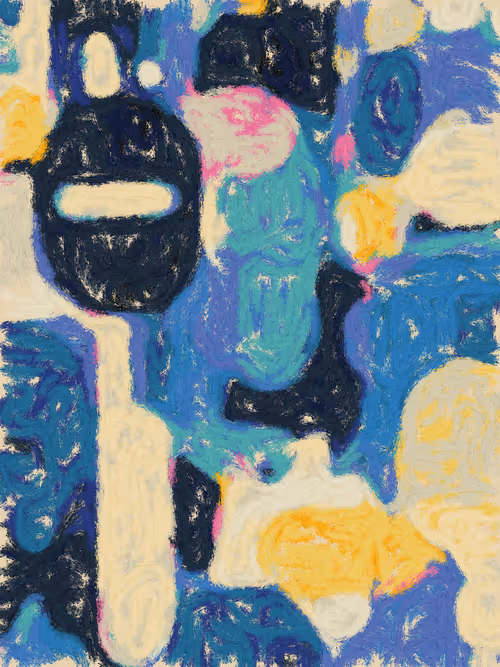 Item #61000051 Media