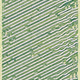 13000066