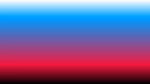 Item #30000004 Media