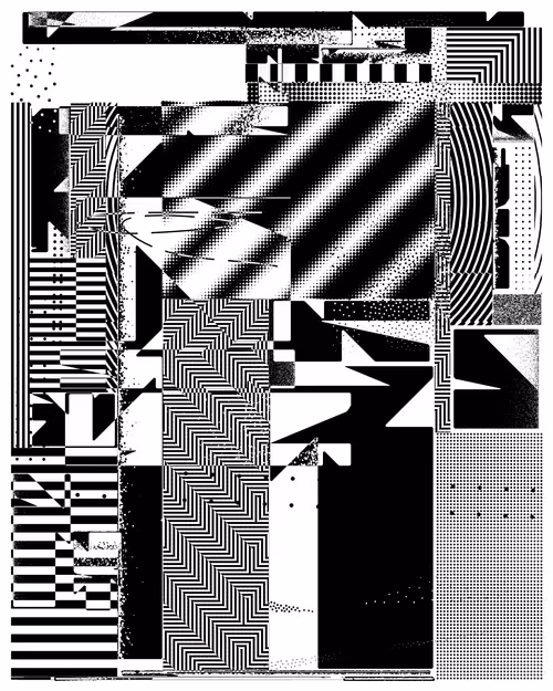 Item #65000023 Media