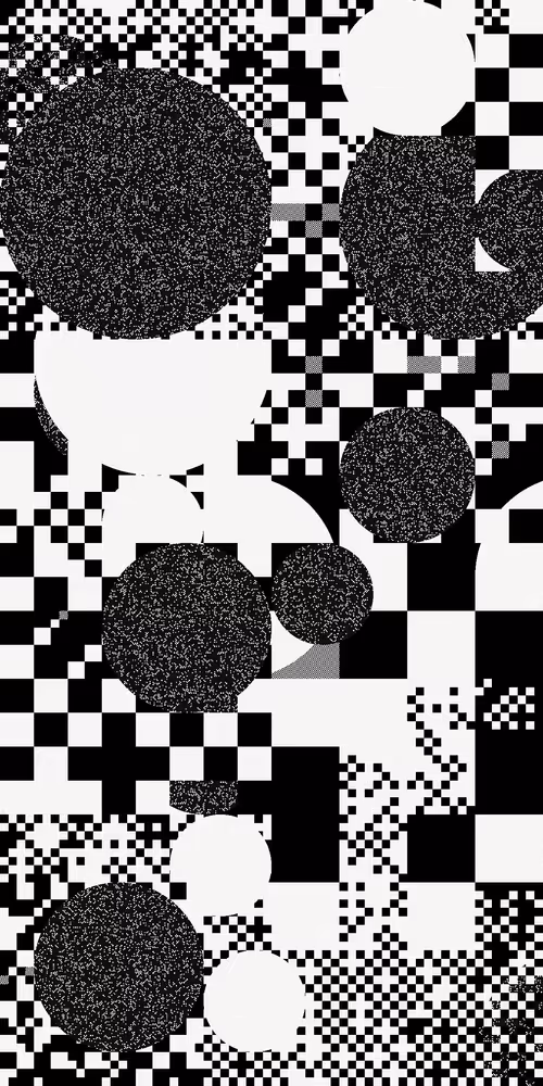 Item #41000083 Media