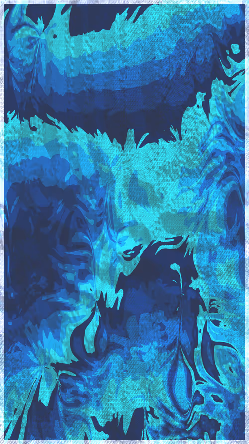 Item #59000117 Media