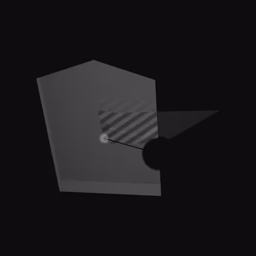 Topology #2