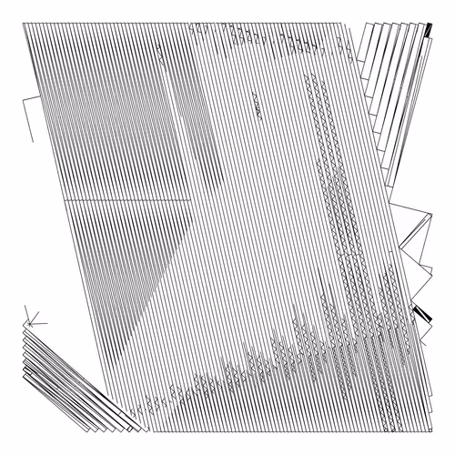 Item #78000068 Media