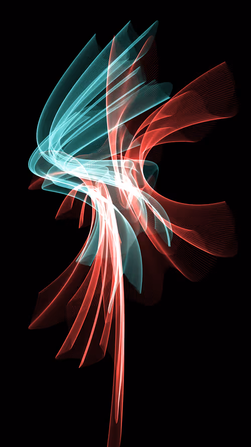 Item #69000018 Media