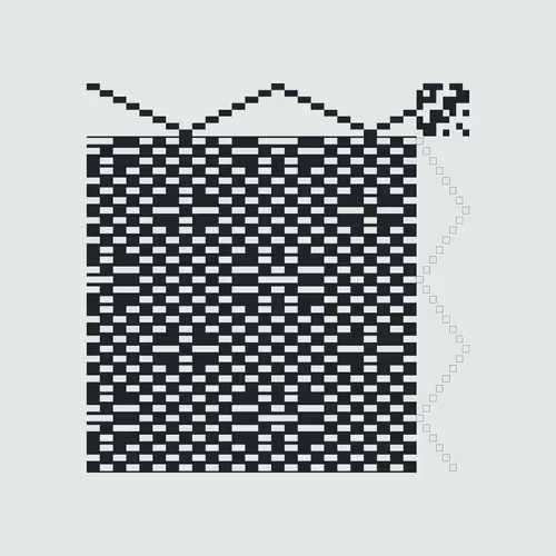 Item #75000062 Media