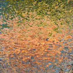 100 Sunsets #24