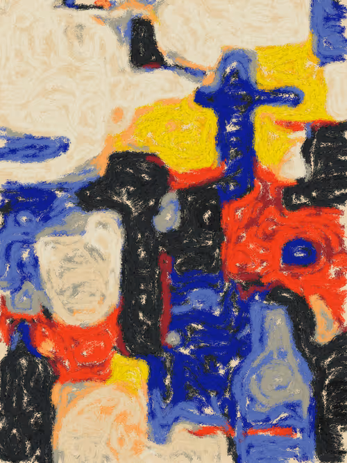 Item #61000037 Media