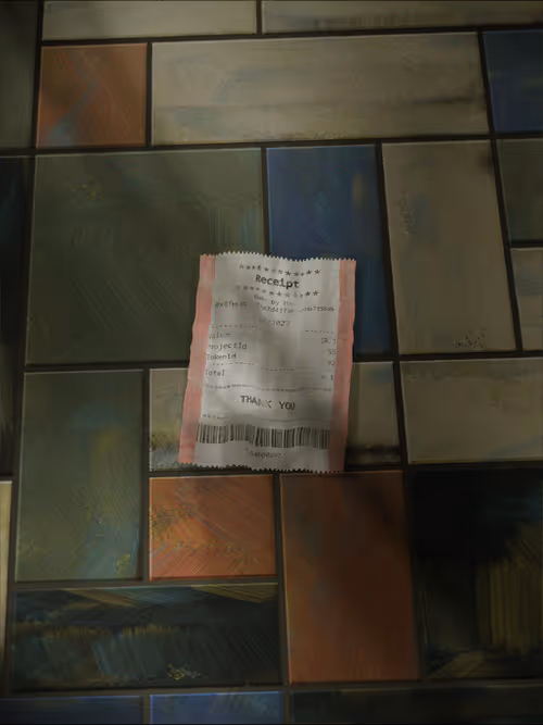 Item #55000092 Media