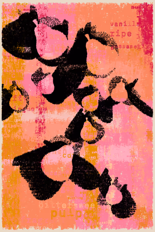 Item #79000060 Media