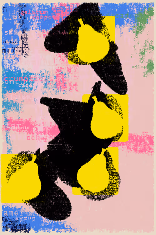 Item #79000077 Media