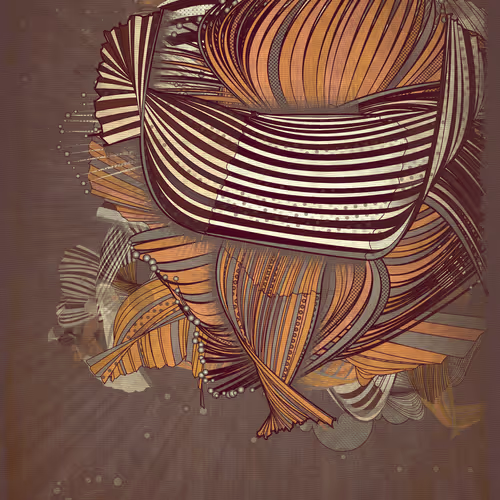 Velum #98