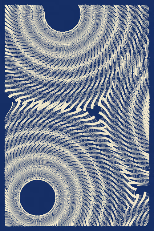 Item #37000047 Media