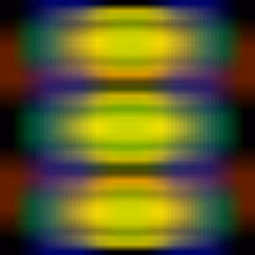 Item #35000020 Media