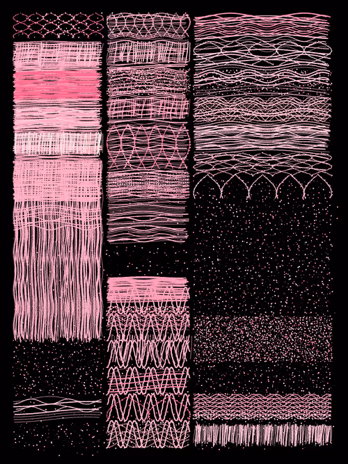 Item #18000036 Media