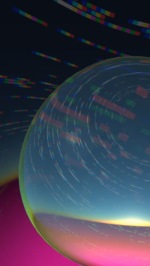 Item #68000013 Media