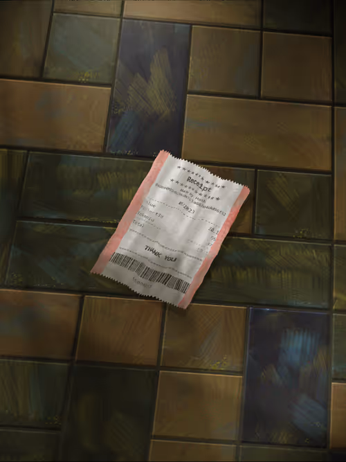 Item #55000037 Media