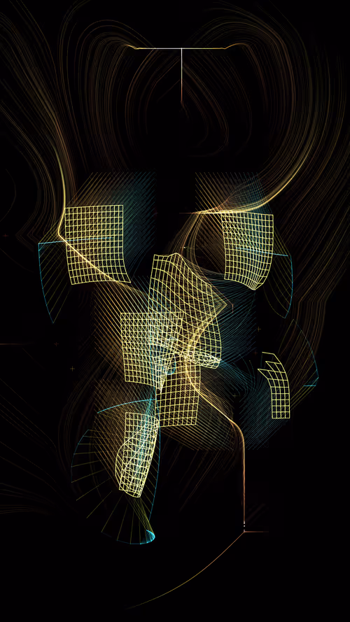 Item #62000052 Media