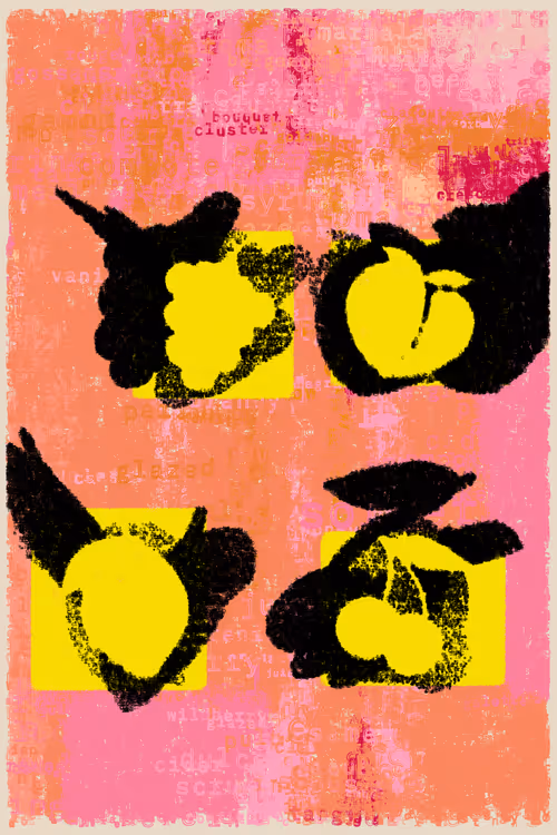 Item #79000018 Media