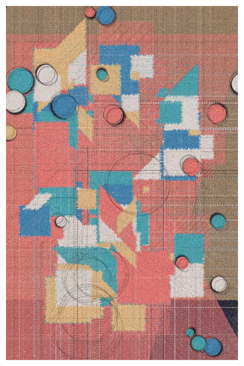 Item #33000014 Media