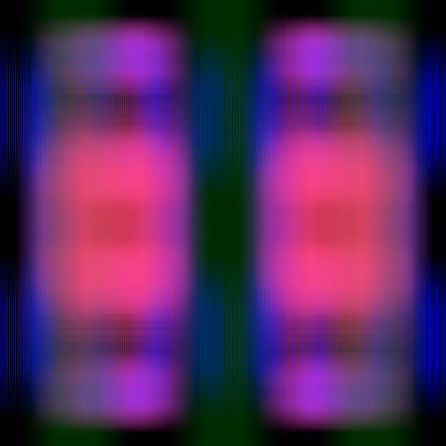 Item #35000142 Media