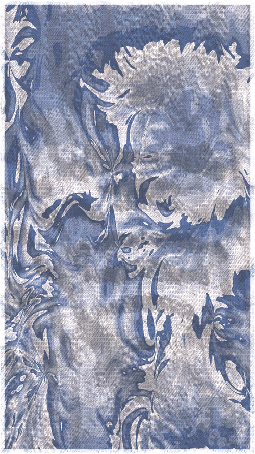 Item #59000116 Media