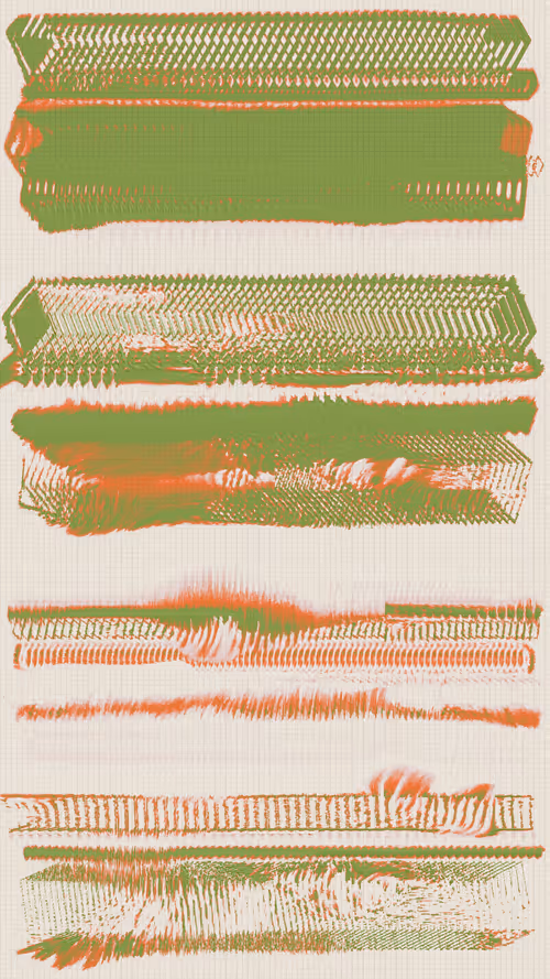 Item #25000075 Media