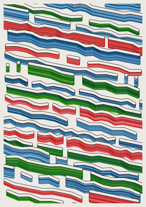 Item #13000070 Media