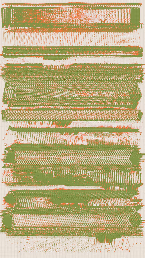 Item #25000026 Media