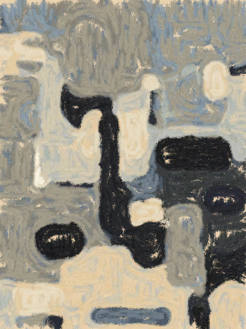 Item #61000085 Media