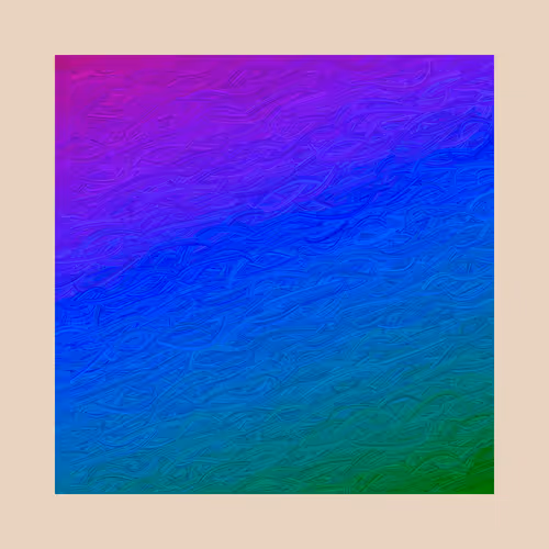 Item #32000003 Media