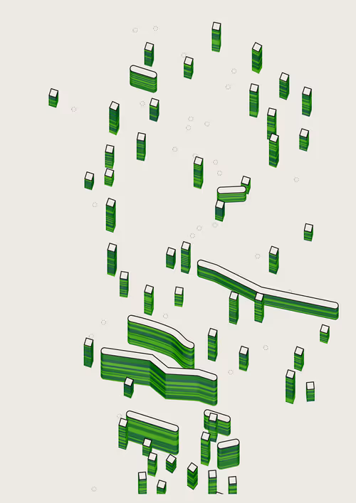 Item #13000049 Media