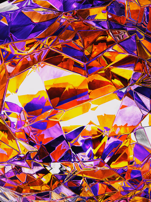 Item #58000030 Media