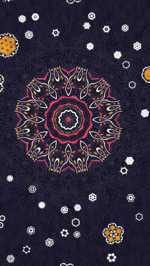 Item #81000080 Media