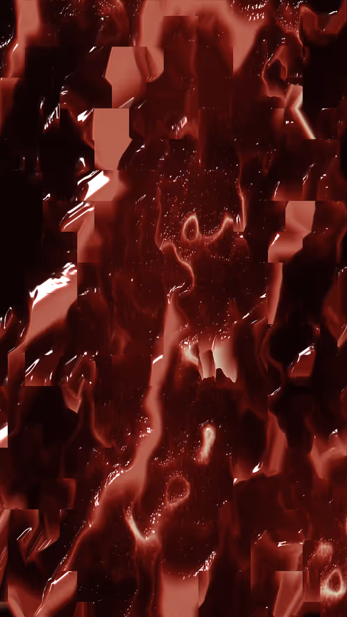 Item #67000036 Media