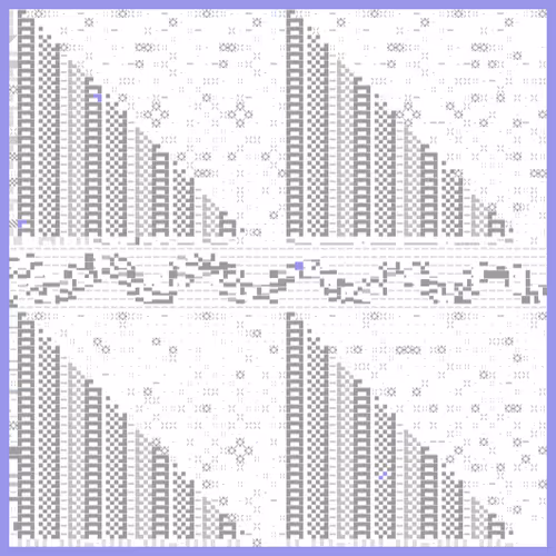 Item #14000156 Media