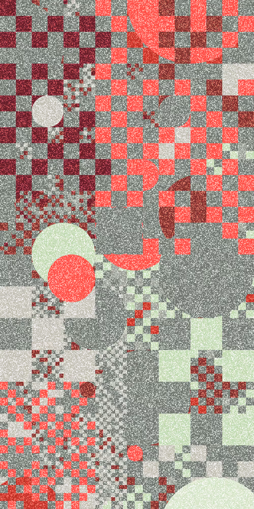 Item #41000014 Media