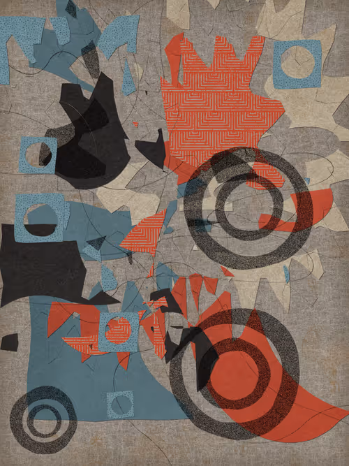 Item #10000010 Media