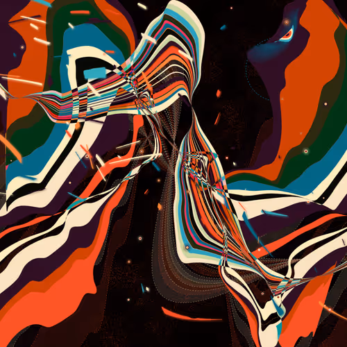 Brava By Anna Carreras