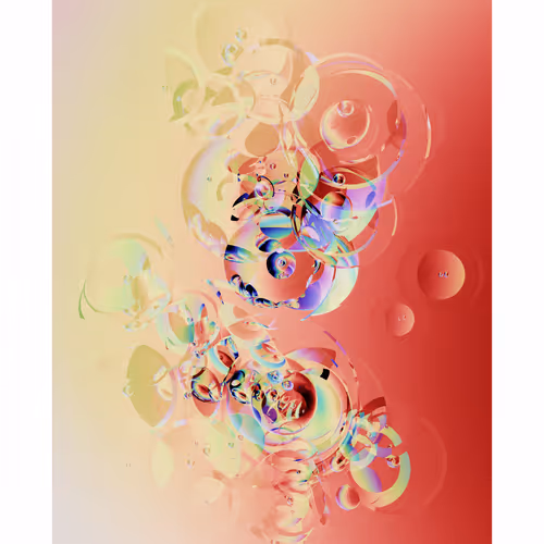 FULL_SPECTRUM #57