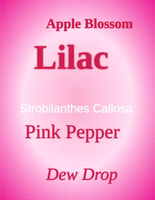 Item #83000047 Media