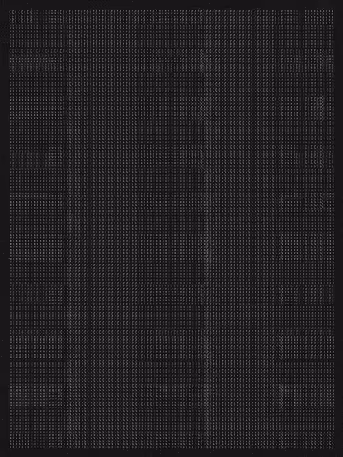 Item #82000070 Media