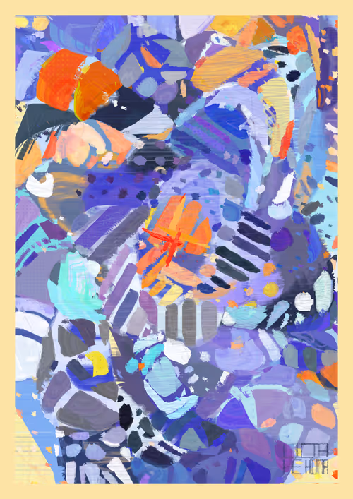 Item #47000035 Media